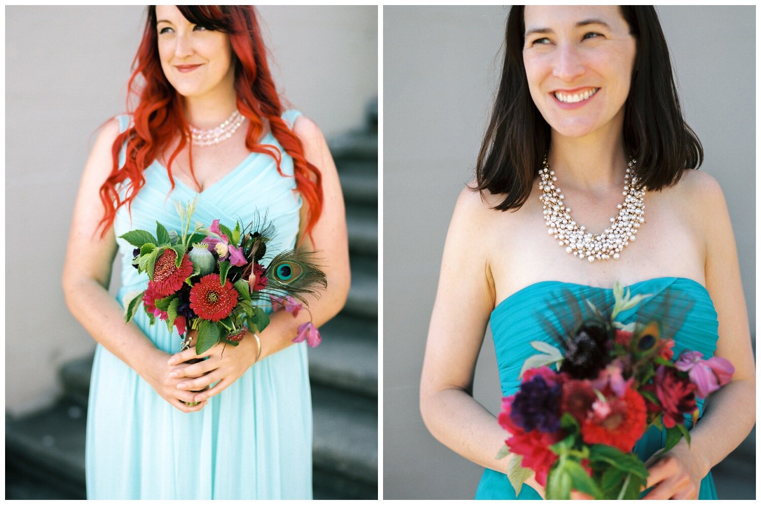 seattle_mismatched_bridesmaid_dress_ideas_023.jpg