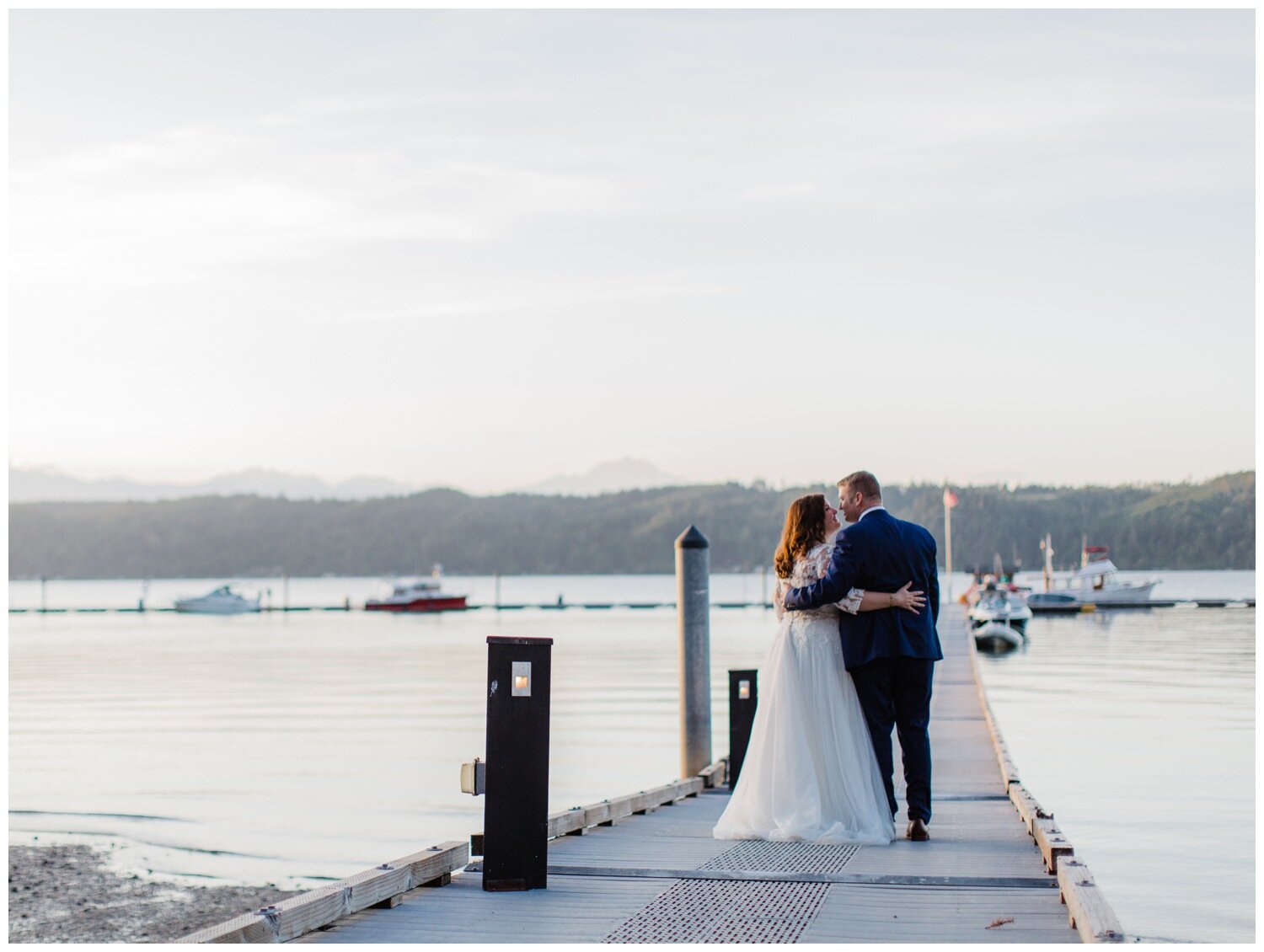 seattle_wedding_photography_at_sunset_7.jpg