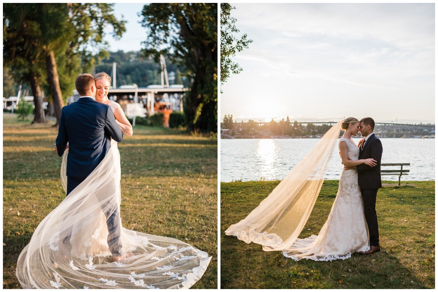 seattle_wedding_photography_at_sunset_12.jpg