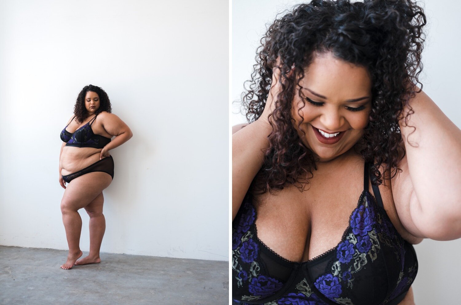 romantic plus size seattle boudoir photography.jpg