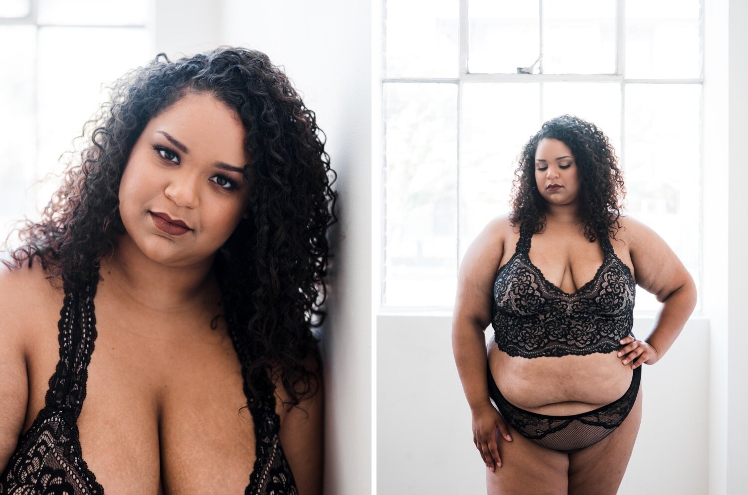 romantic plus size seattle boudoir photography 5.jpg