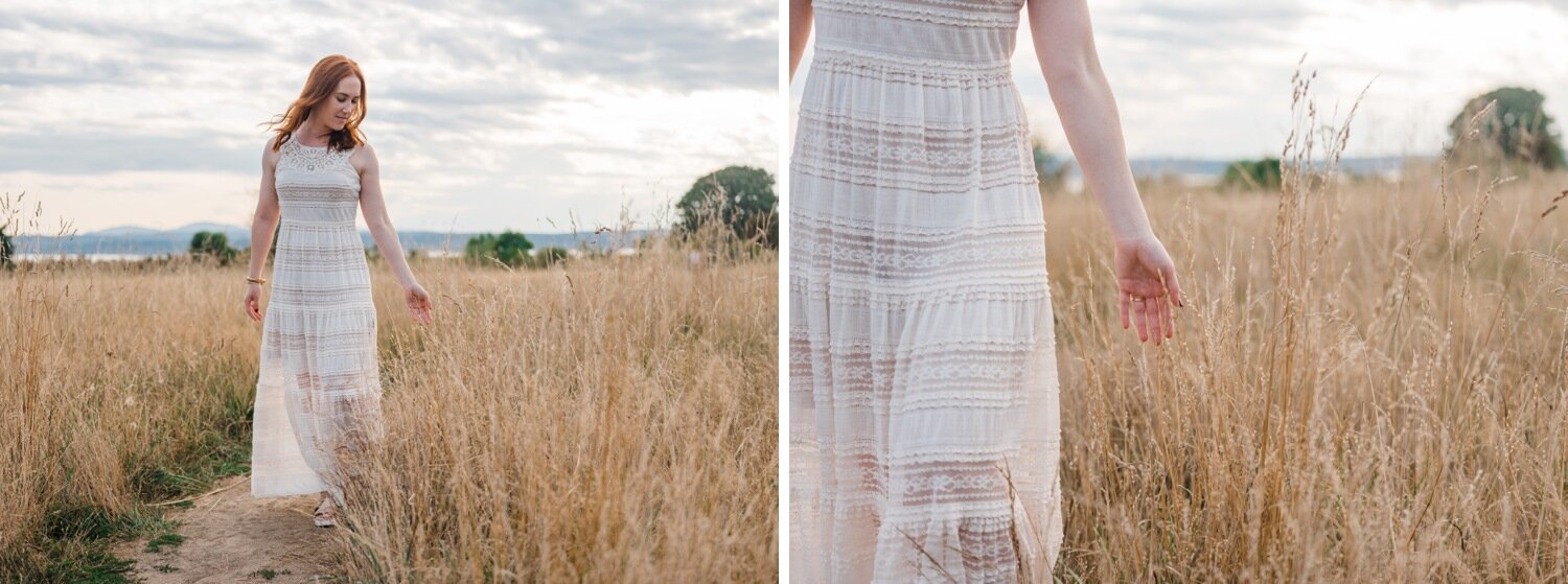 discovery park seattle engagement portrait photography 6.jpg