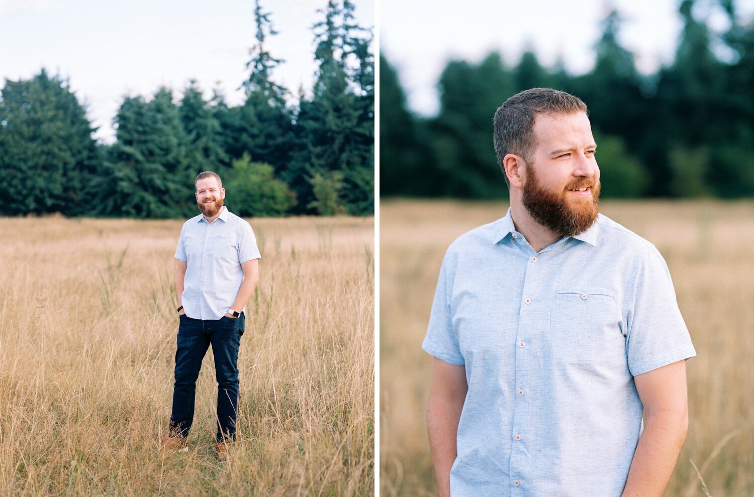 discovery park seattle engagement portrait photography 12.jpg