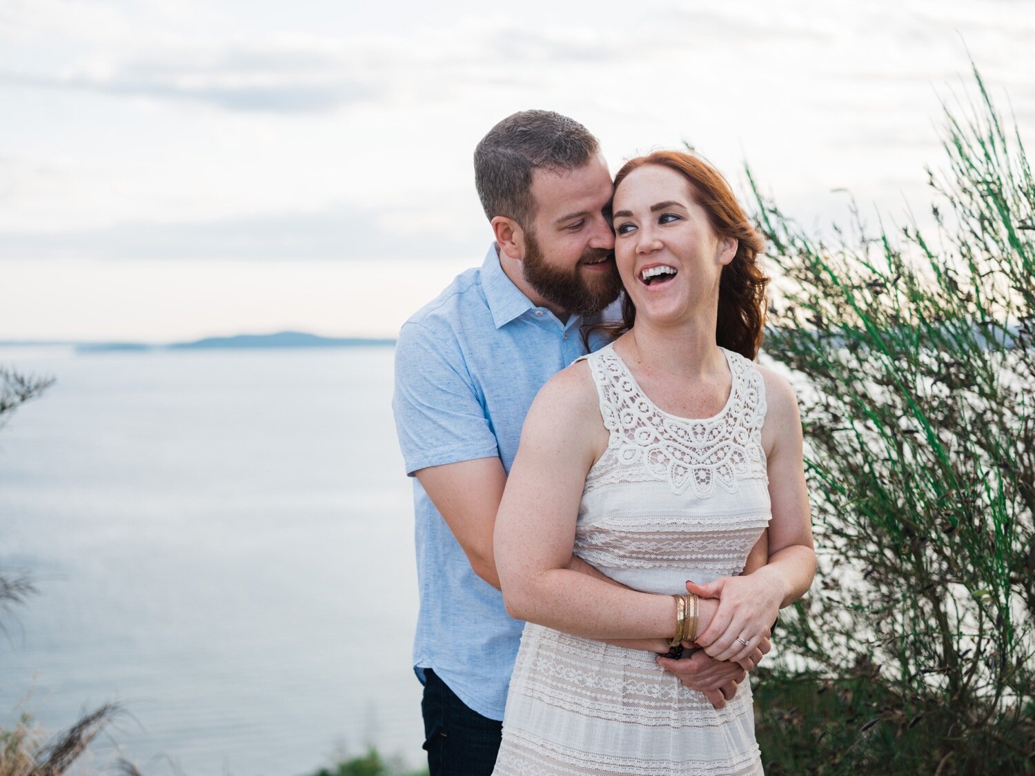 discovery park seattle engagement portrait photography 13.jpg