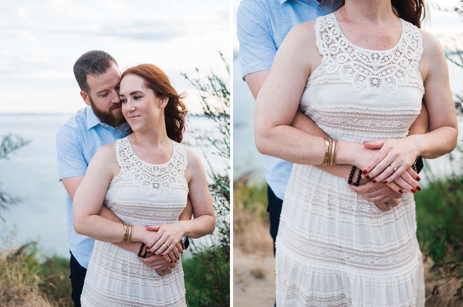 discovery park seattle engagement portrait photography 14.jpg