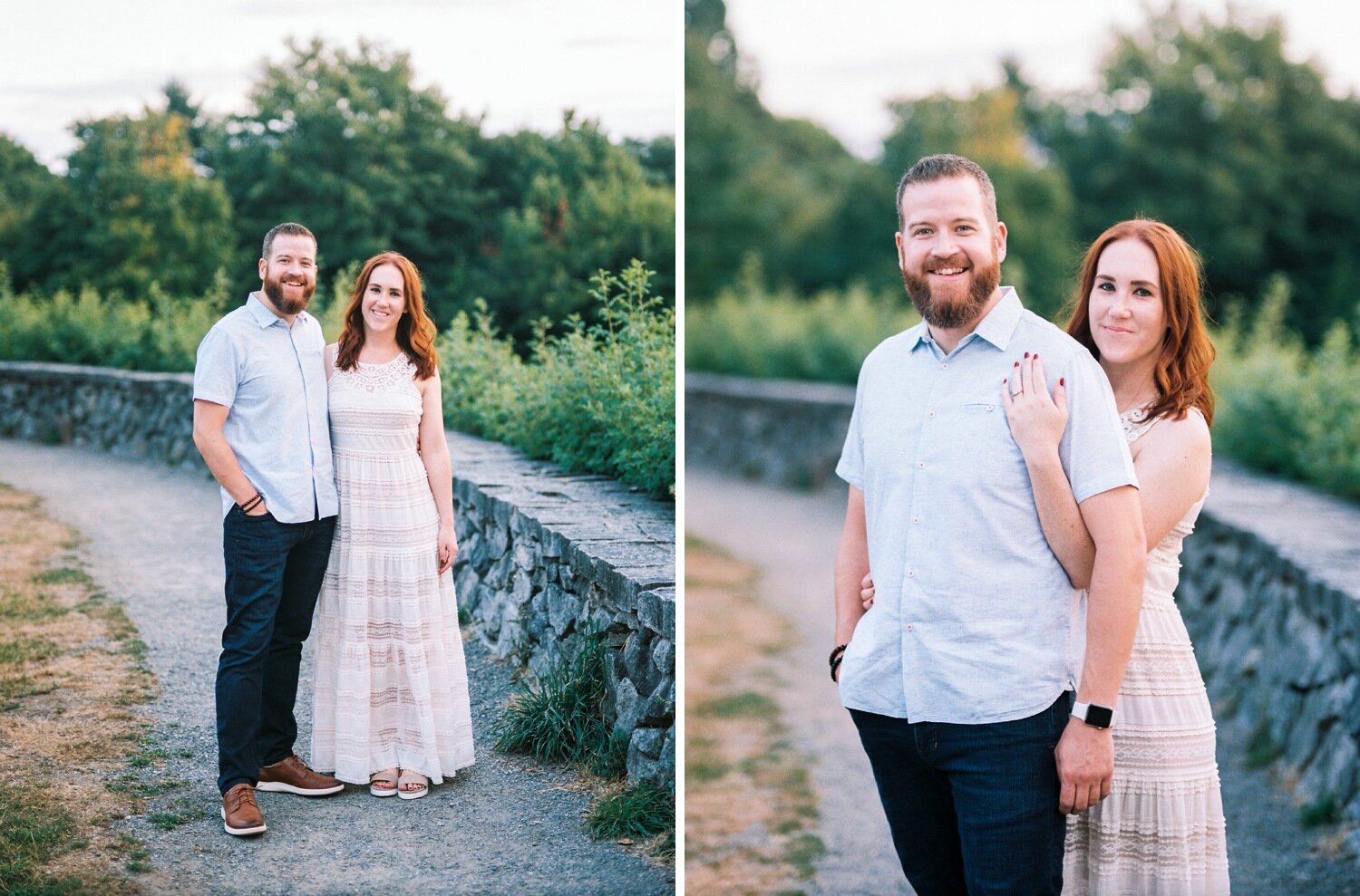 discovery park seattle engagement portrait photography 21.jpg