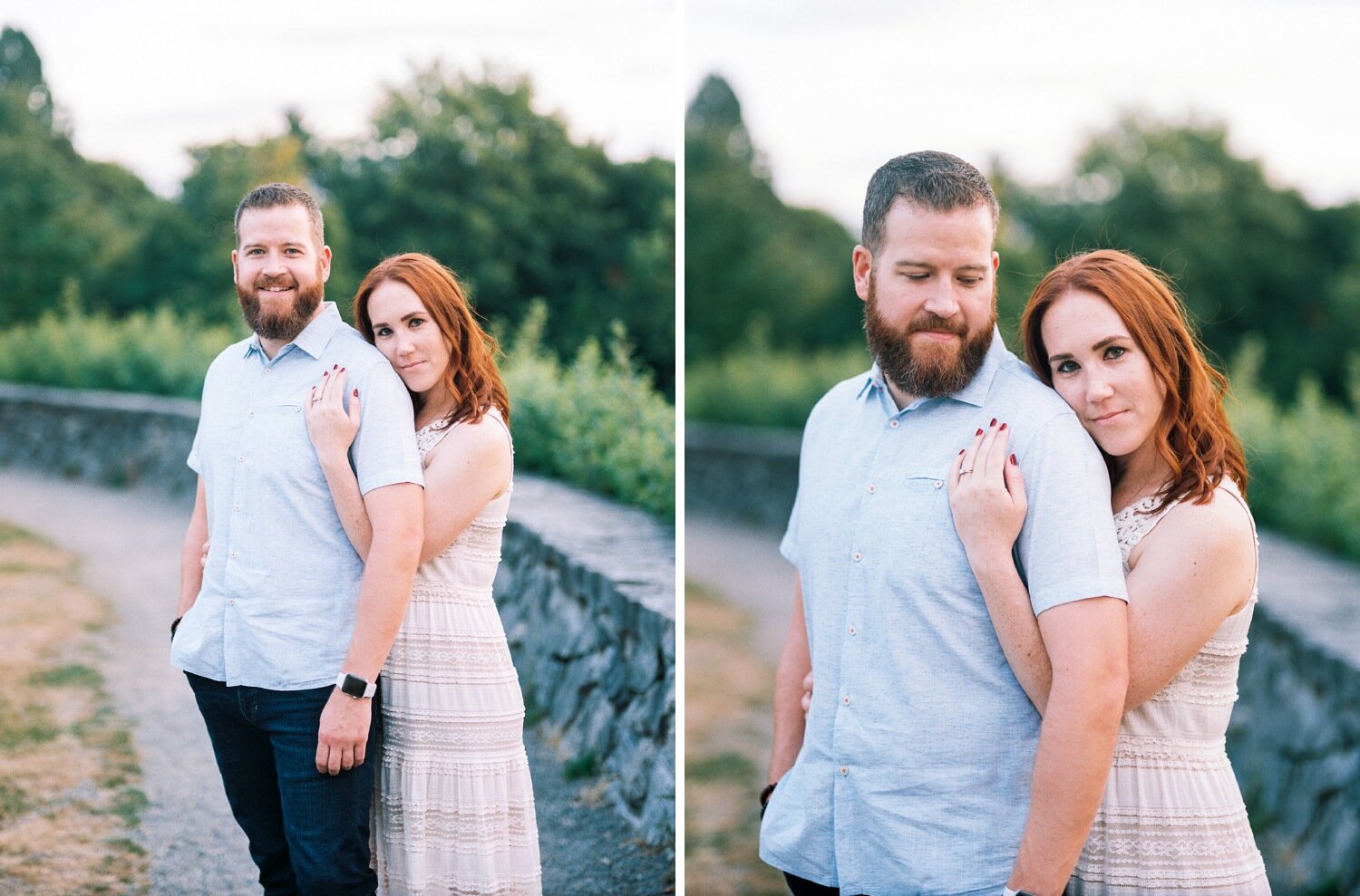 discovery park seattle engagement portrait photography 22.jpg