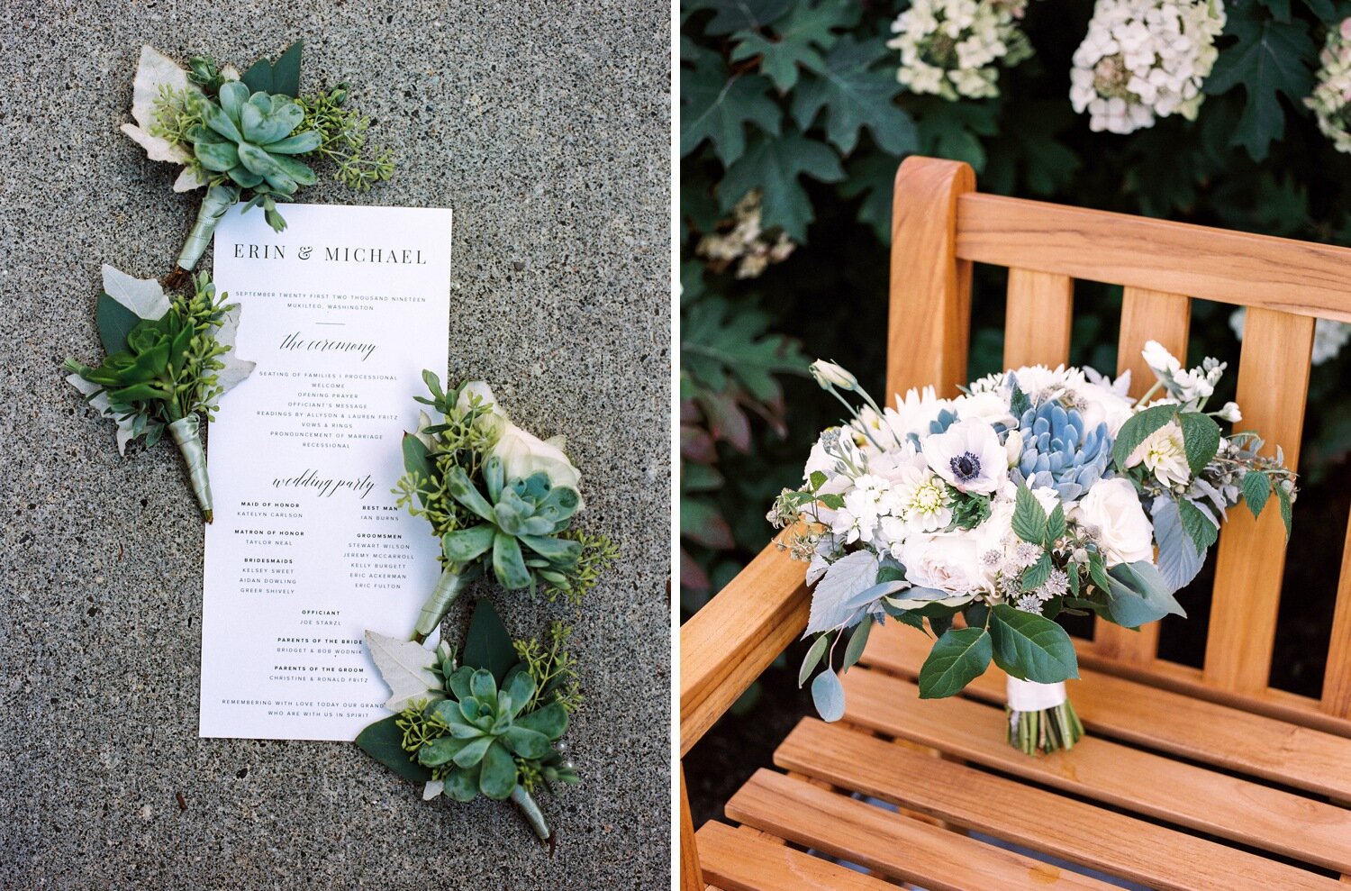 rosehill community center wedding flowers photography.jpg