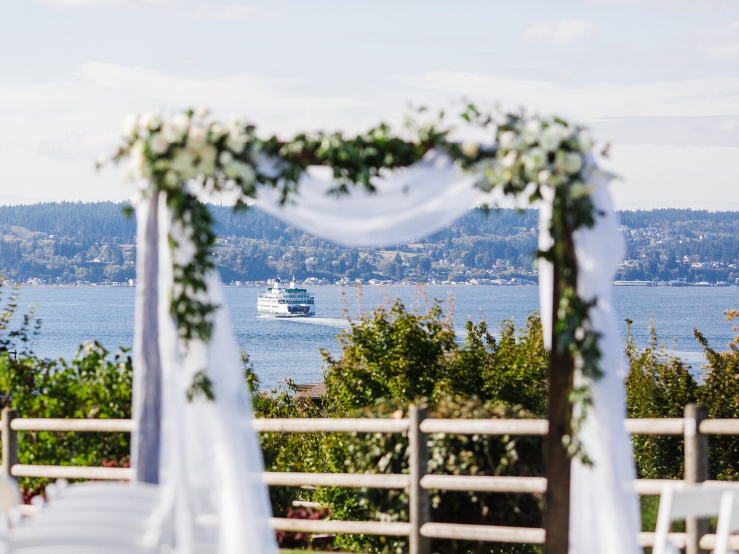 rosehill community center outdoor wedding ceremony.jpg