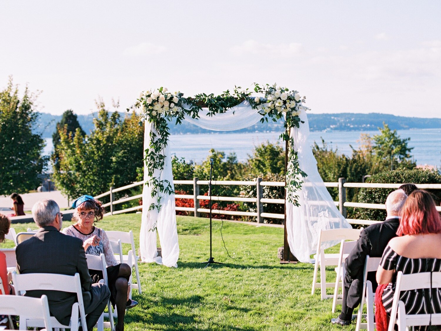 rosehill community center outdoor wedding ceremony 2.jpg