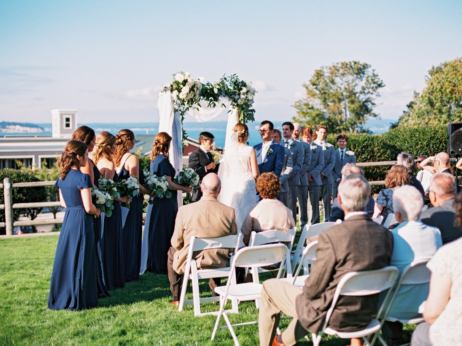 rosehill community center outdoor wedding ceremony 17.jpg