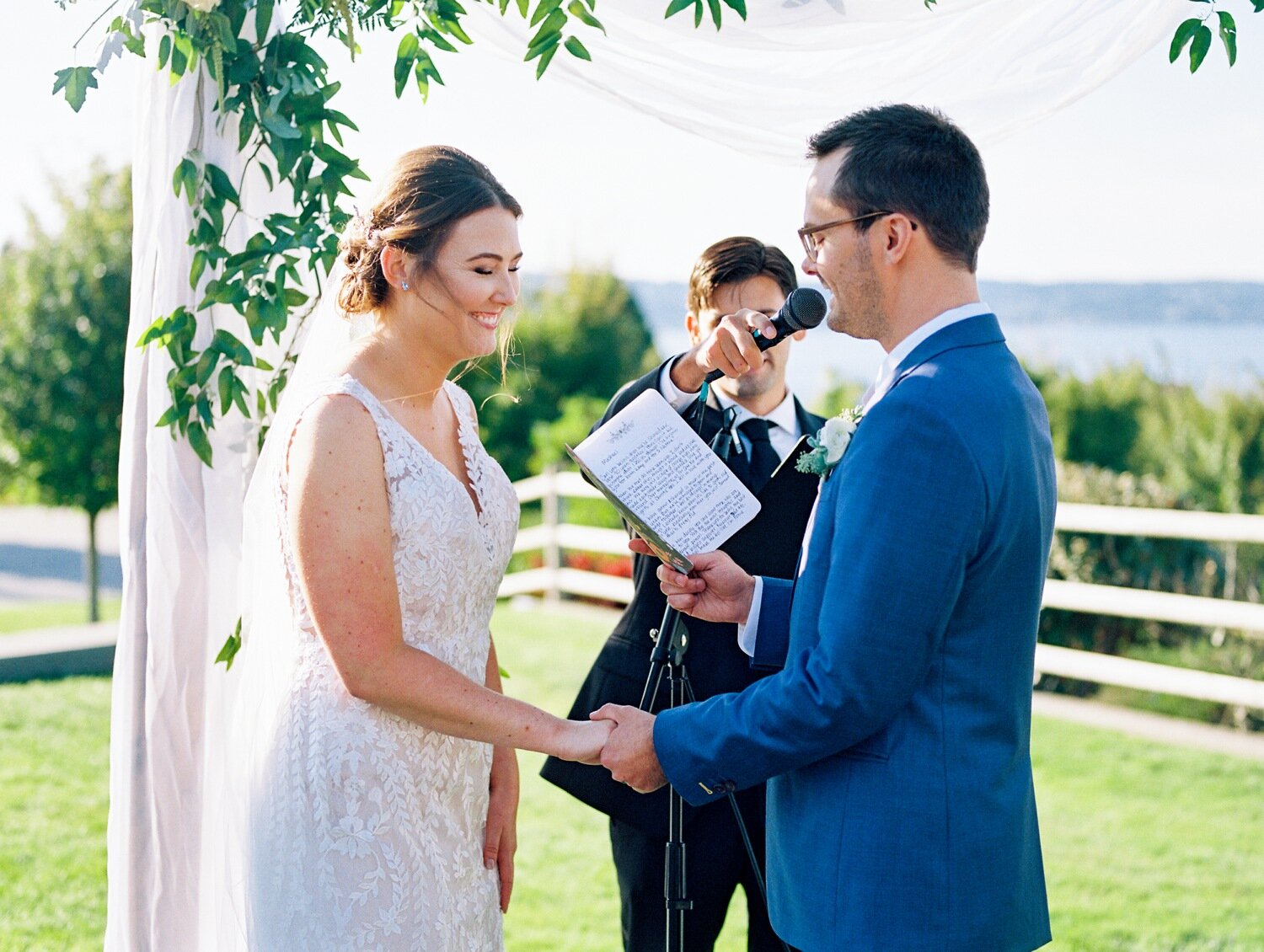 rosehill community center outdoor wedding ceremony 25.jpg