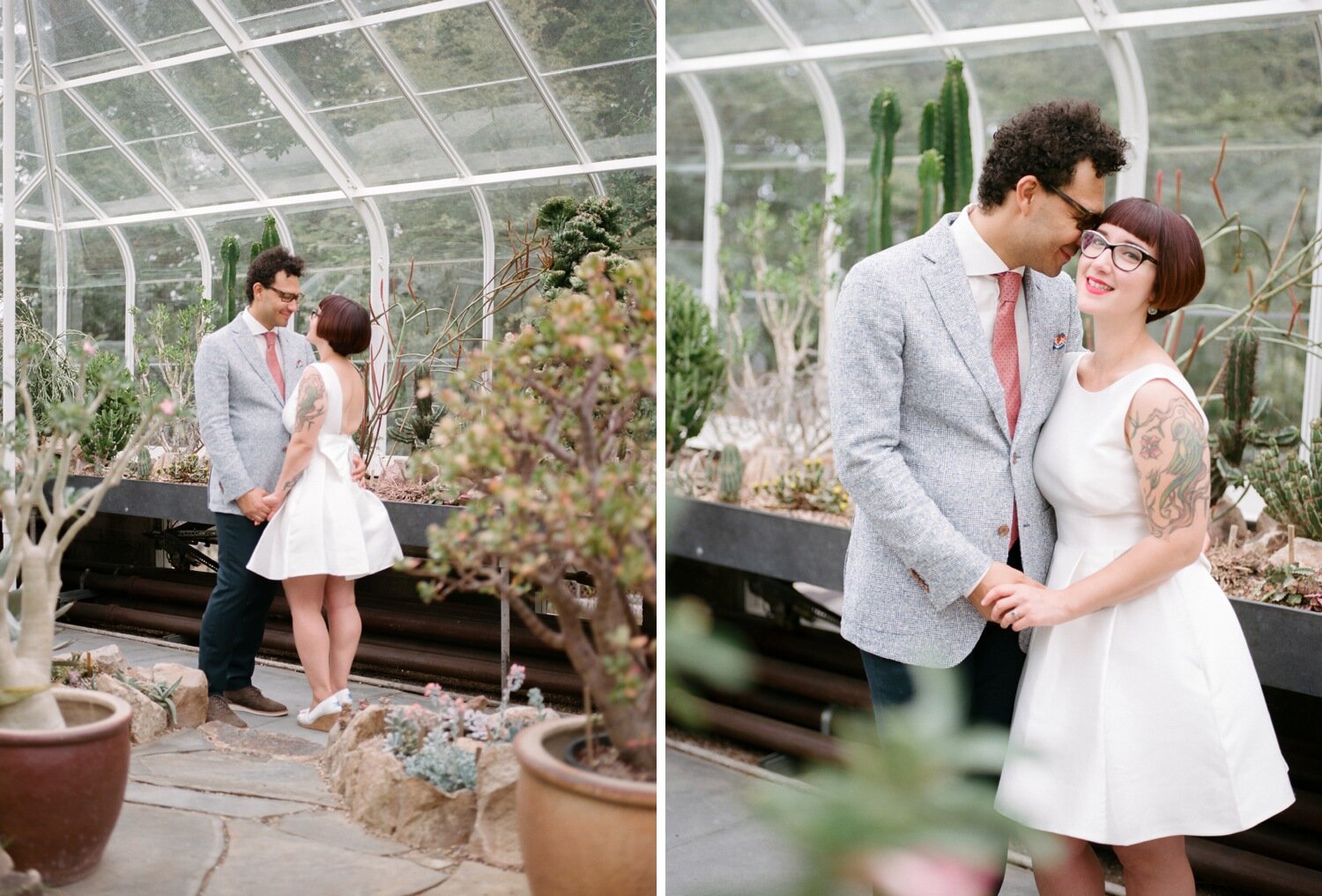 seattle_elopement_location_ideas_6.jpg