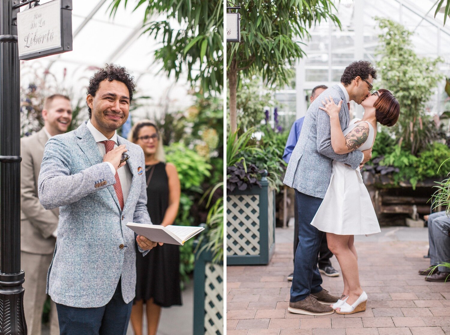 seattle_elopement_location_ideas_10.jpg