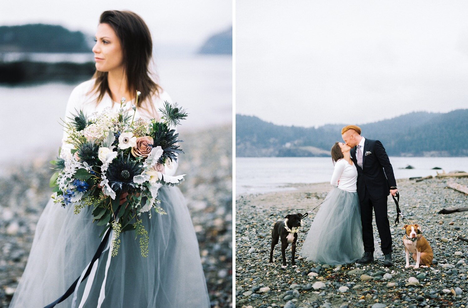 seattle_elopement_location_ideas_16.jpg