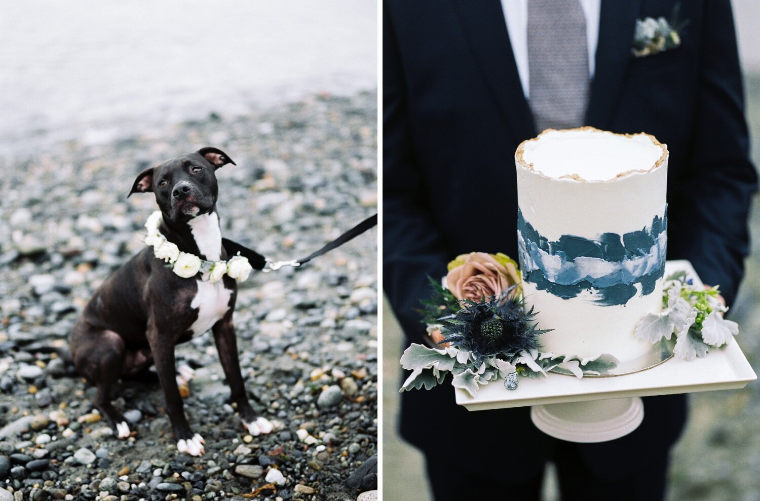 seattle_elopement_location_ideas_19.jpg