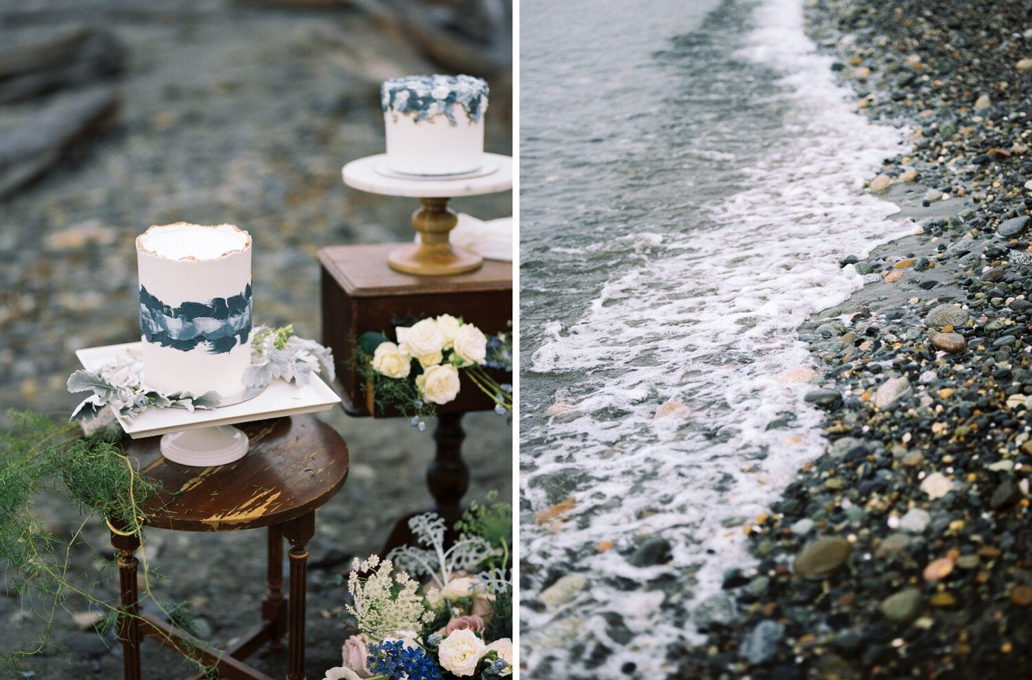 seattle_elopement_location_ideas_21.jpg