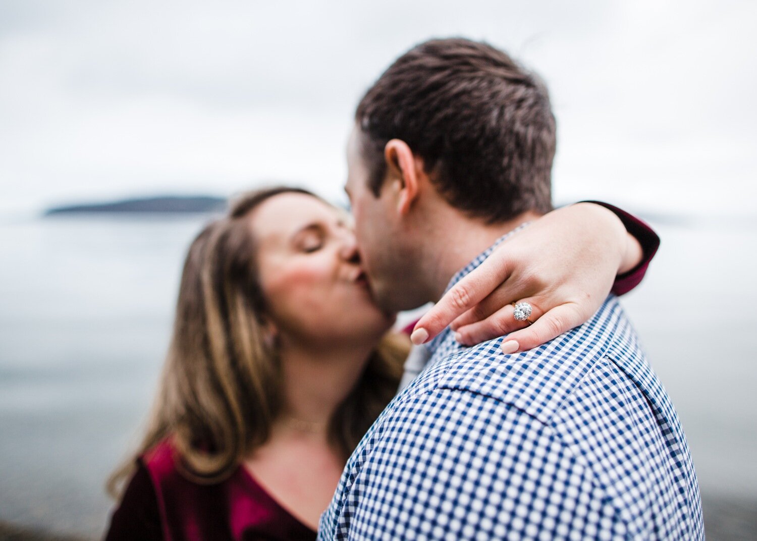 seattle_elopement_location_ideas_22.jpg