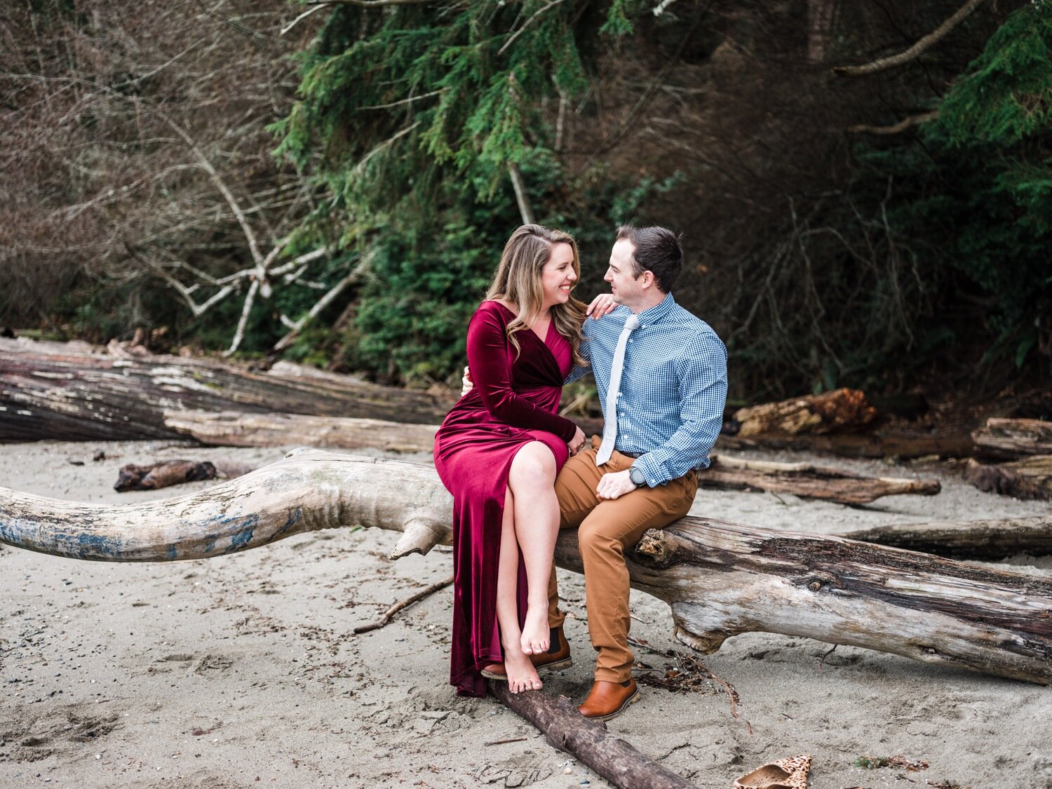 seattle_elopement_location_ideas_26.jpg