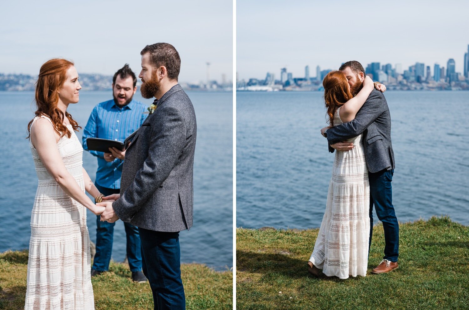 seattle_elopement_location_ideas_32.jpg