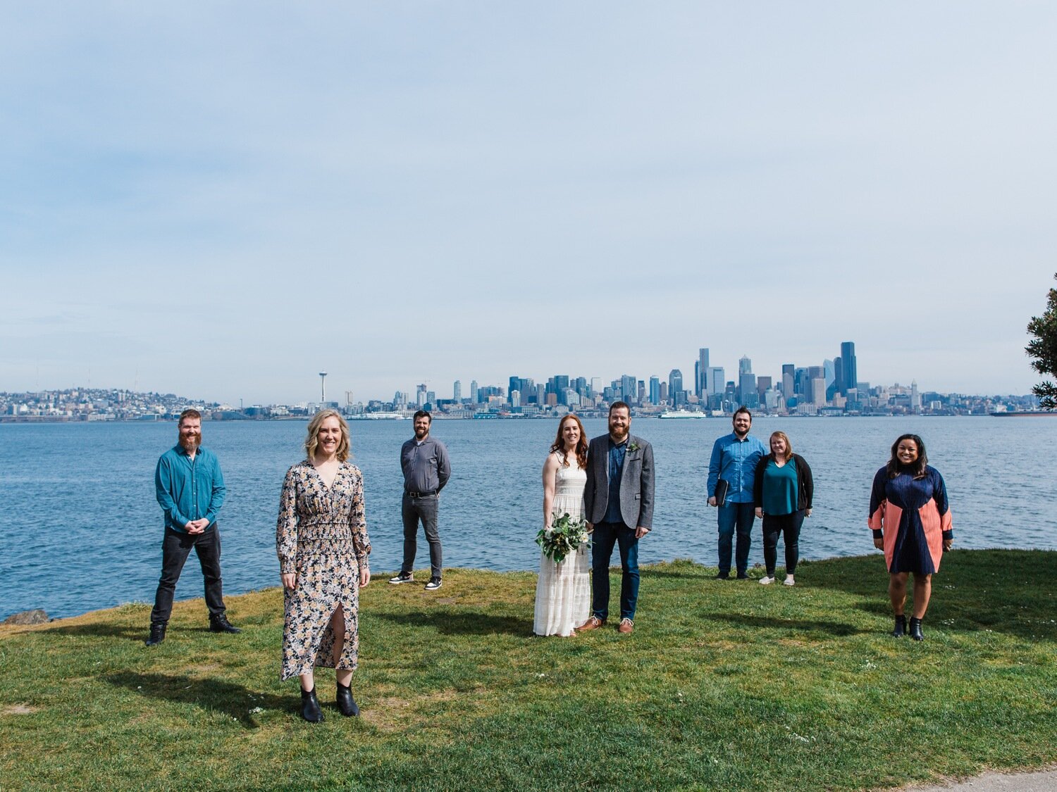 seattle_elopement_location_ideas_33.jpg