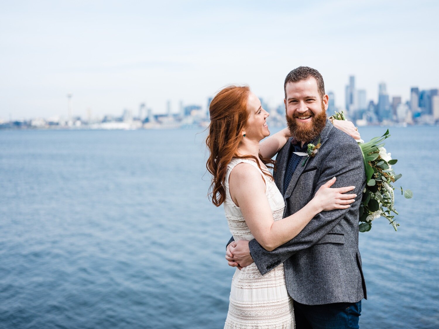 seattle_elopement_location_ideas_35.jpg