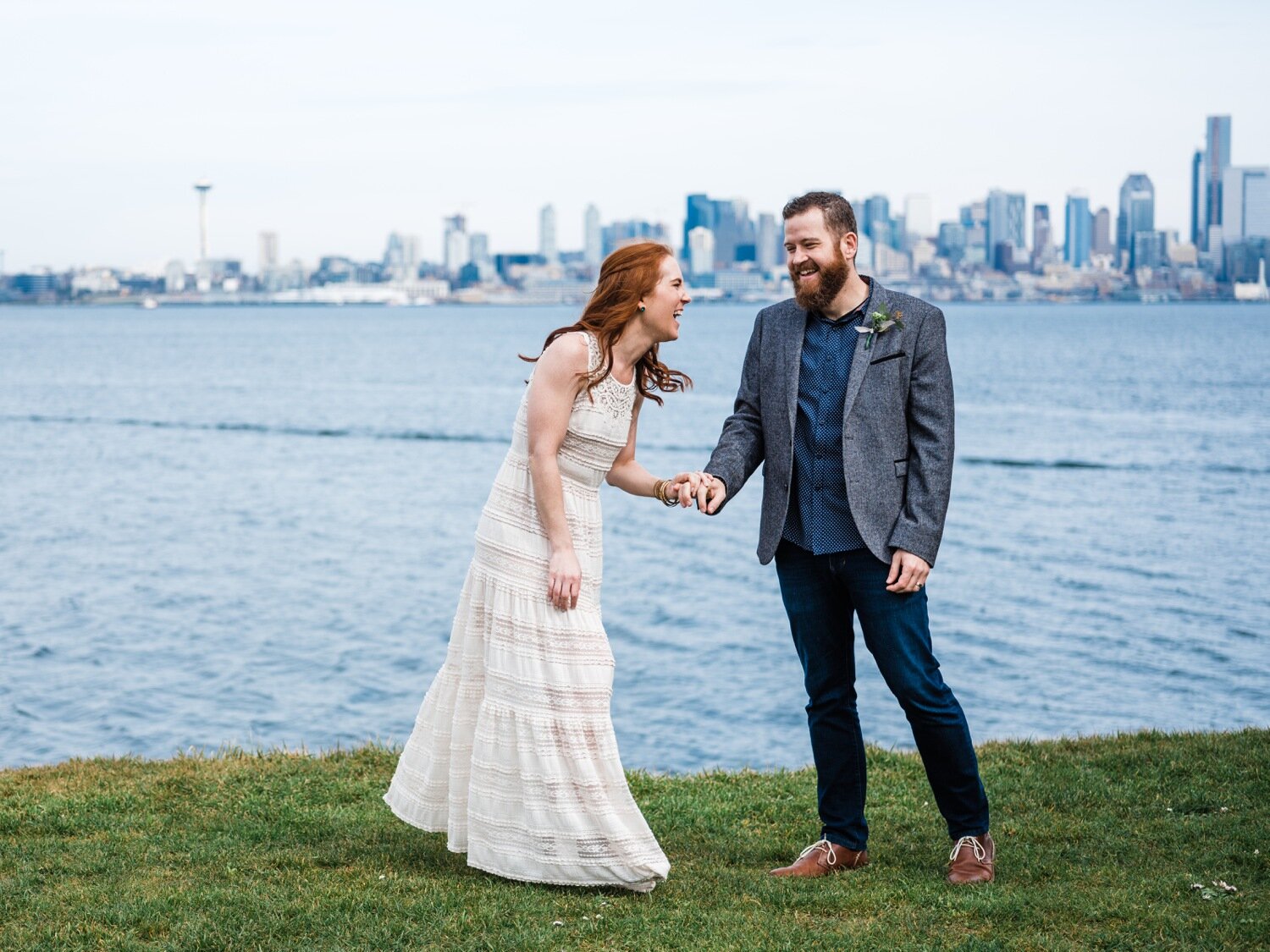 seattle_elopement_location_ideas_36.jpg