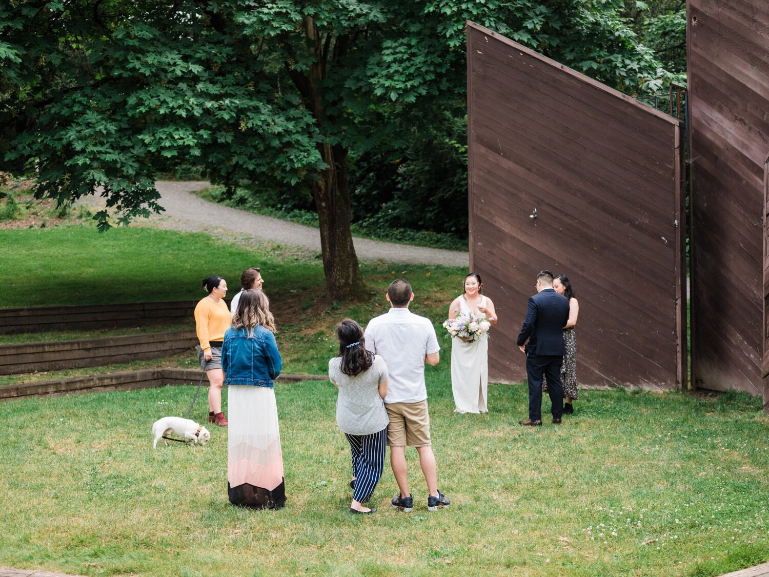 seattle_elopement_location_ideas_40_luther_burbank.jpg