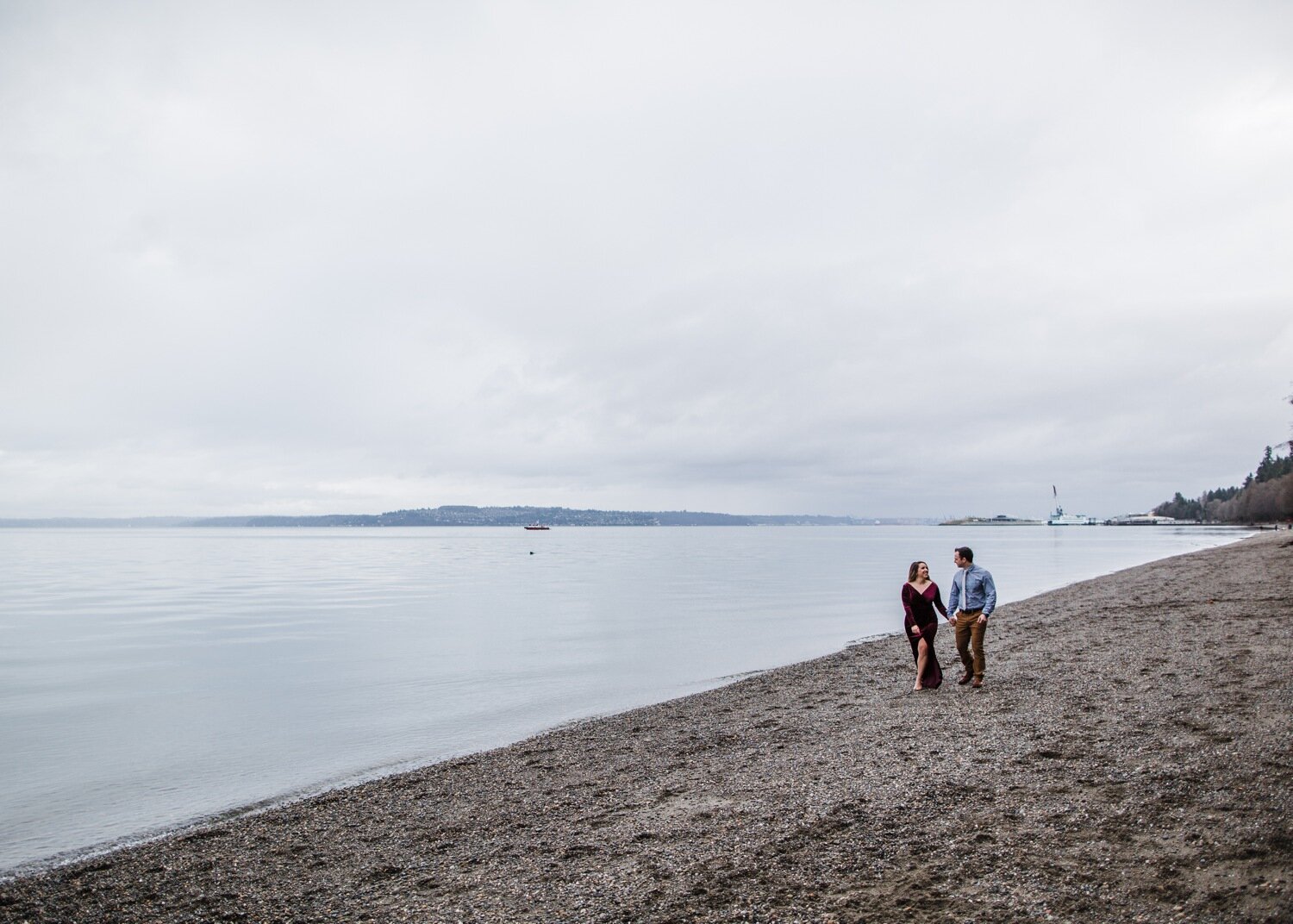 point_defiance_park_engagement_photos_2.jpg