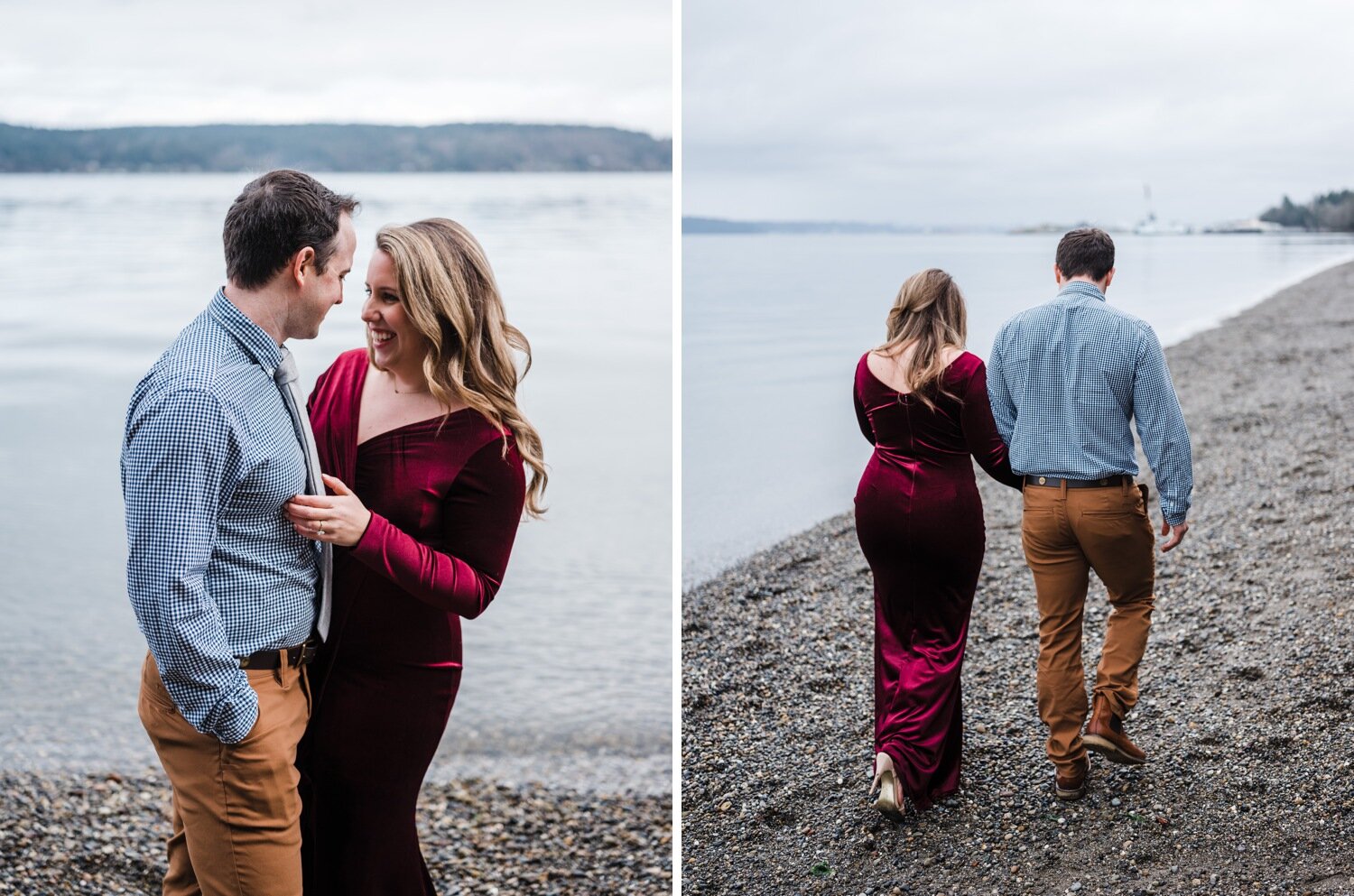 point_defiance_park_engagement_photos_1.jpg