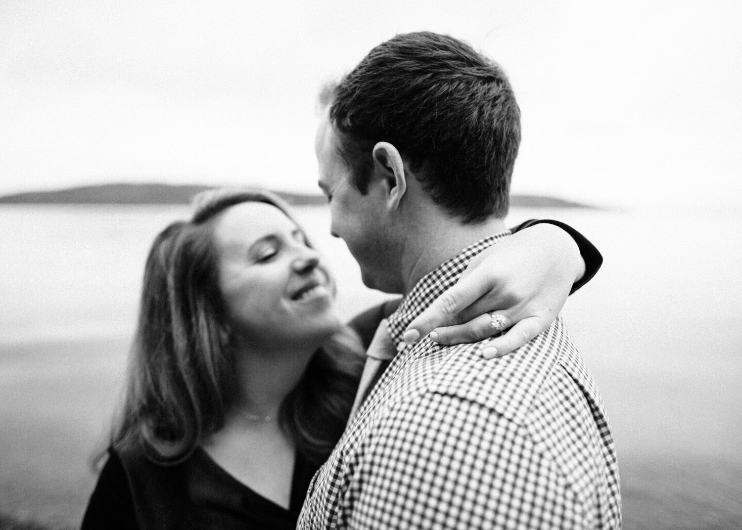 point_defiance_park_engagement_photos_4.jpg