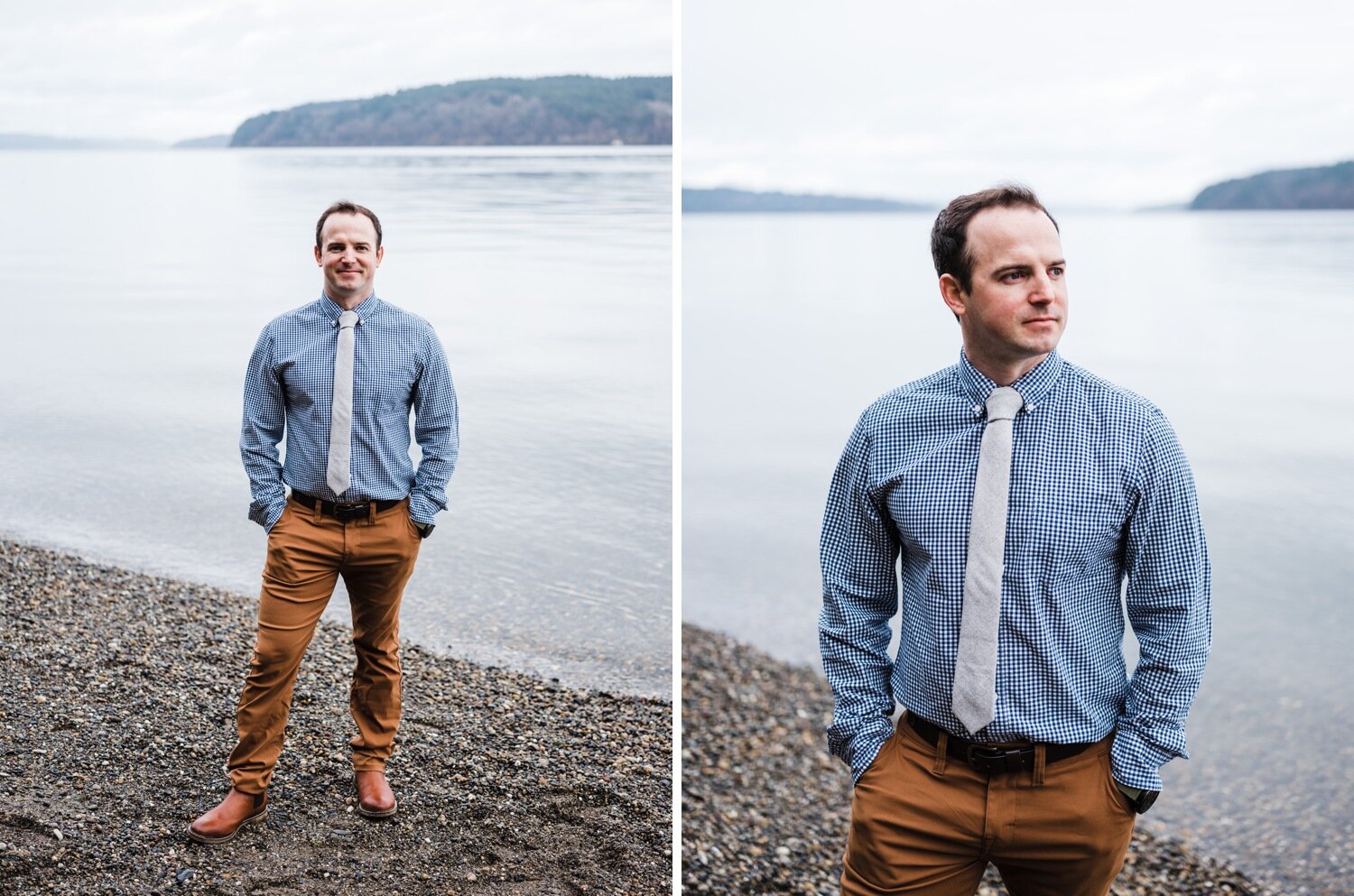 point_defiance_park_engagement_photos_13.jpg