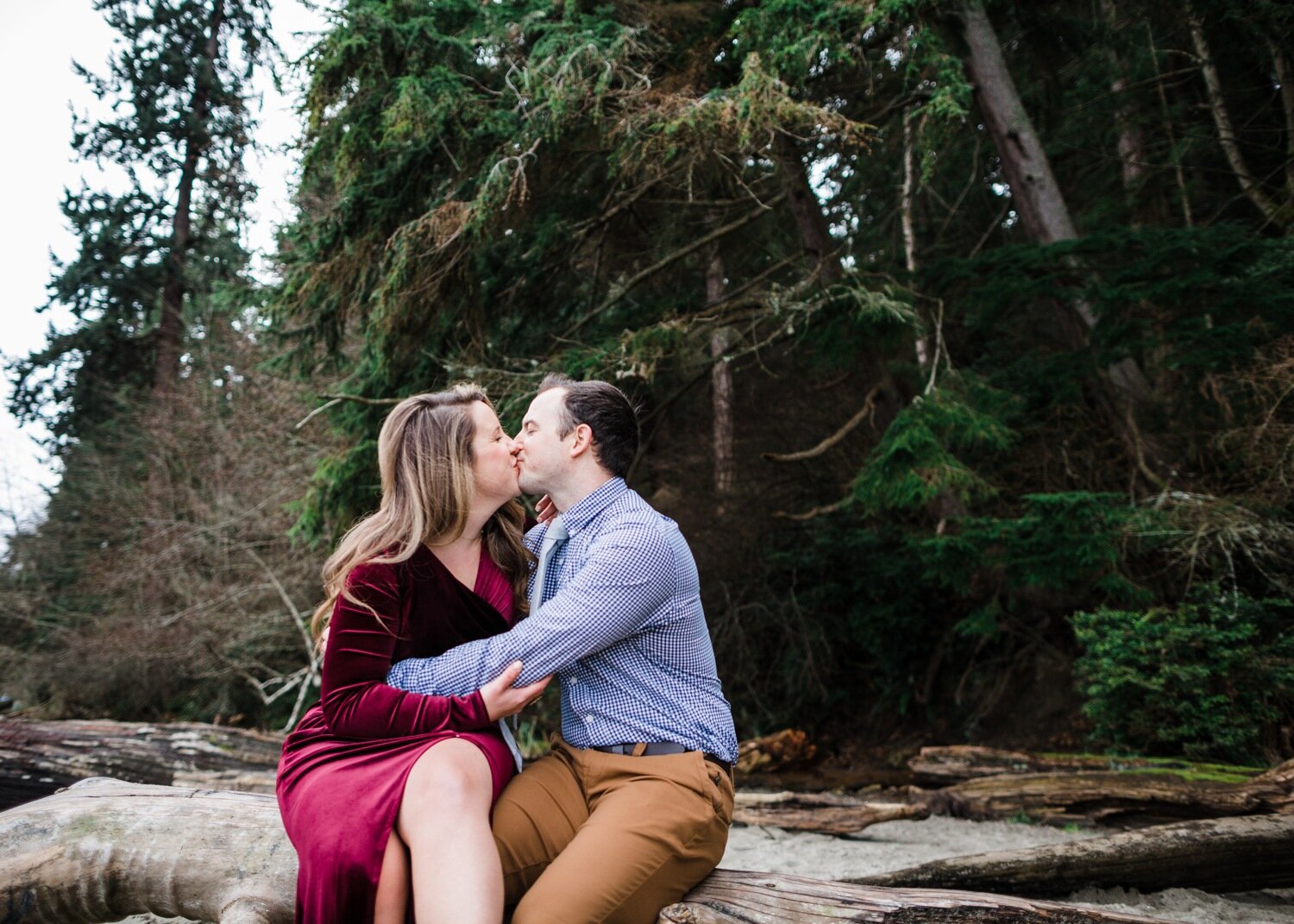 point_defiance_park_engagement_photos_15.jpg