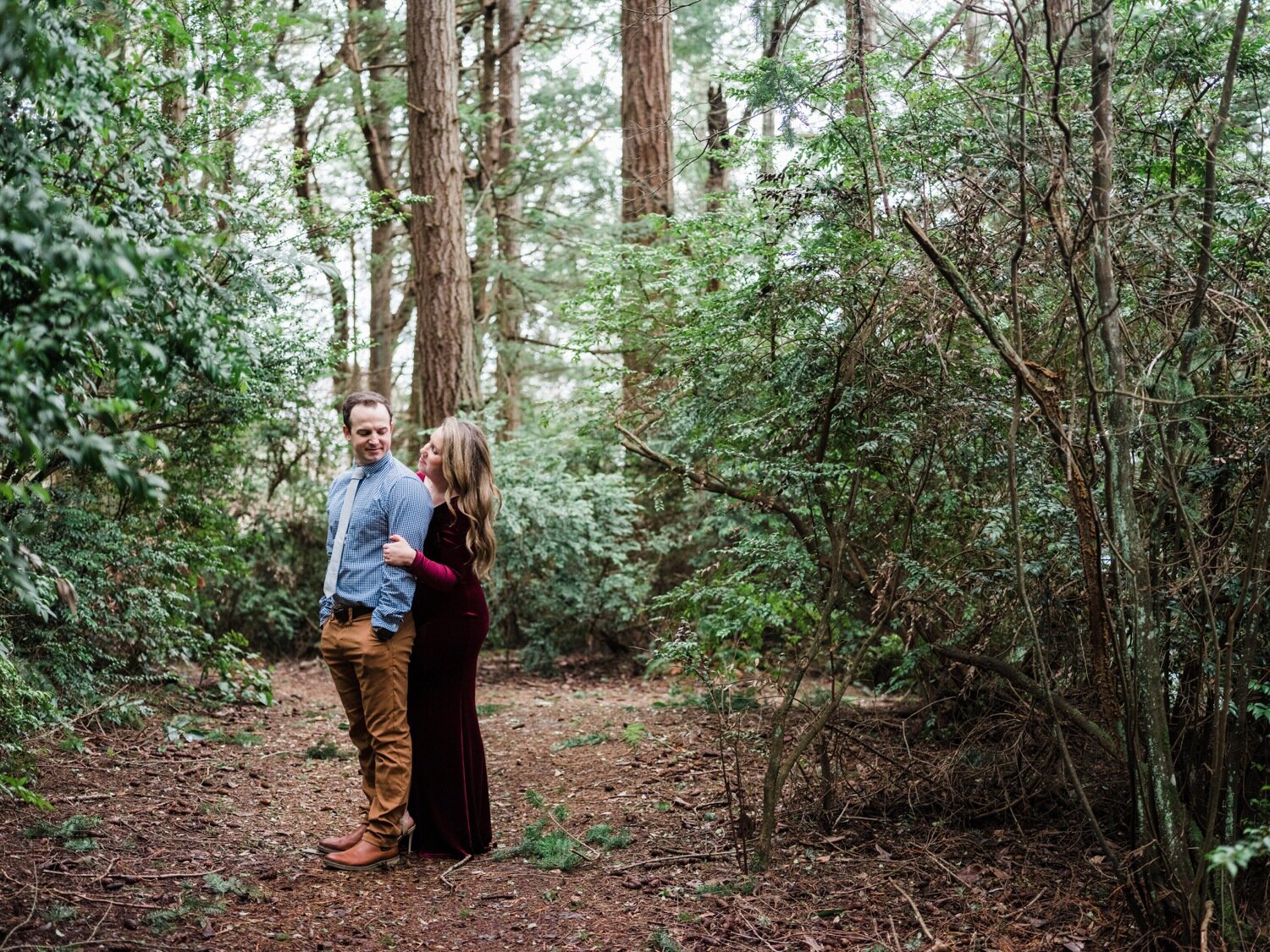 point_defiance_park_engagement_photos_17.jpg