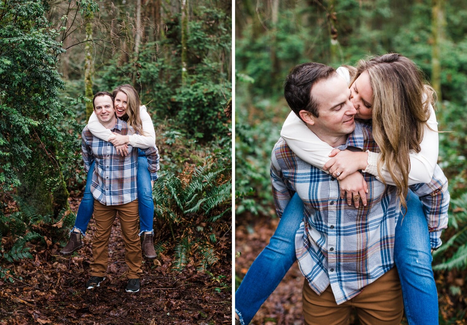 point_defiance_park_engagement_photos_22.jpg