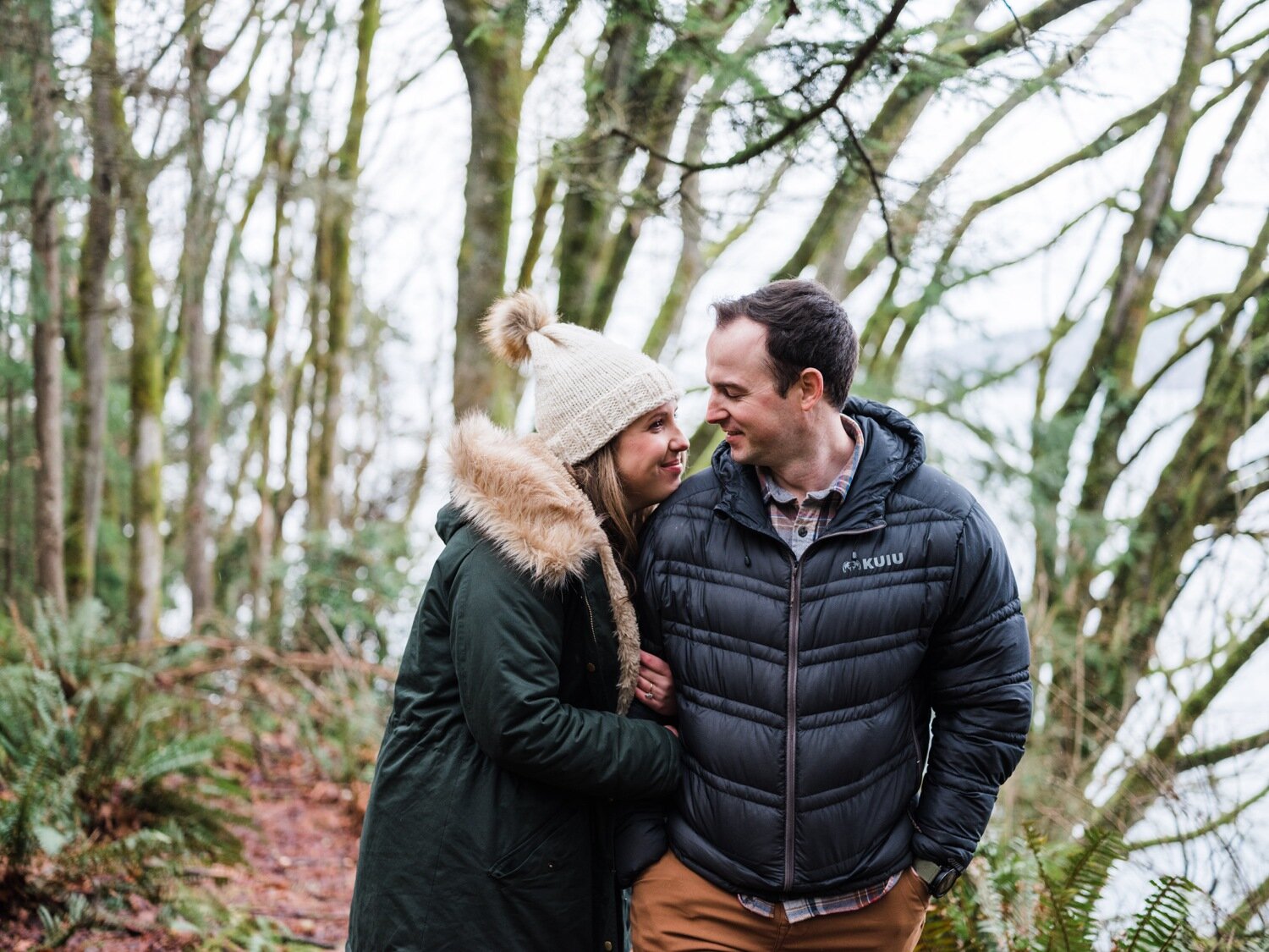 point_defiance_park_engagement_photos_27.jpg