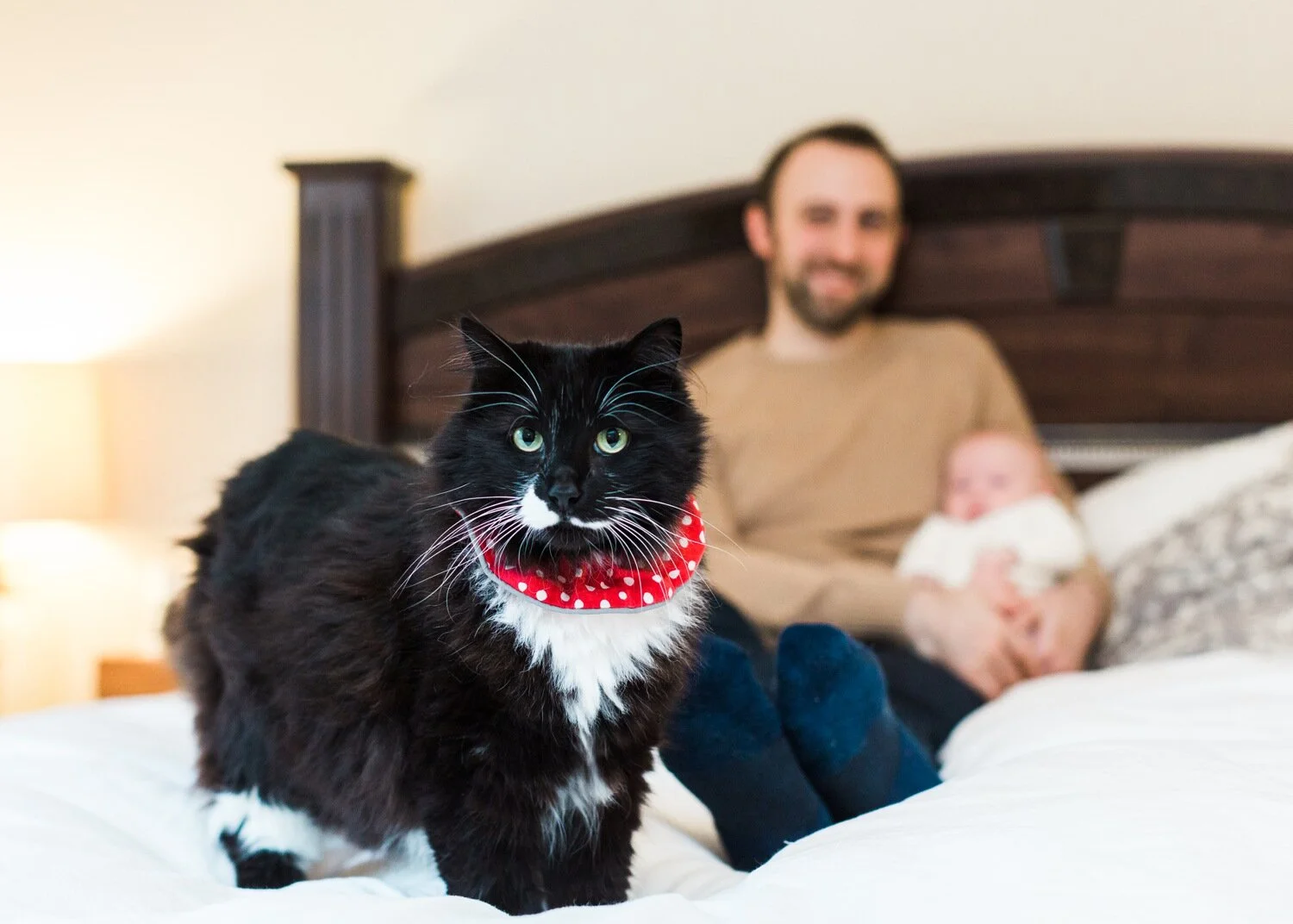 seattle_newborn_lifestyle_family_photography_01.jpg