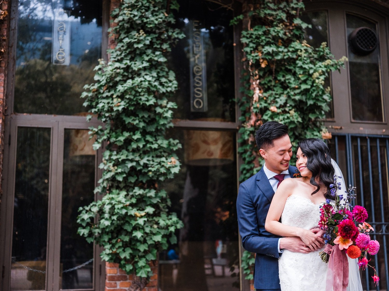 seattle_pioneer_square_elopement_photography_24.jpg