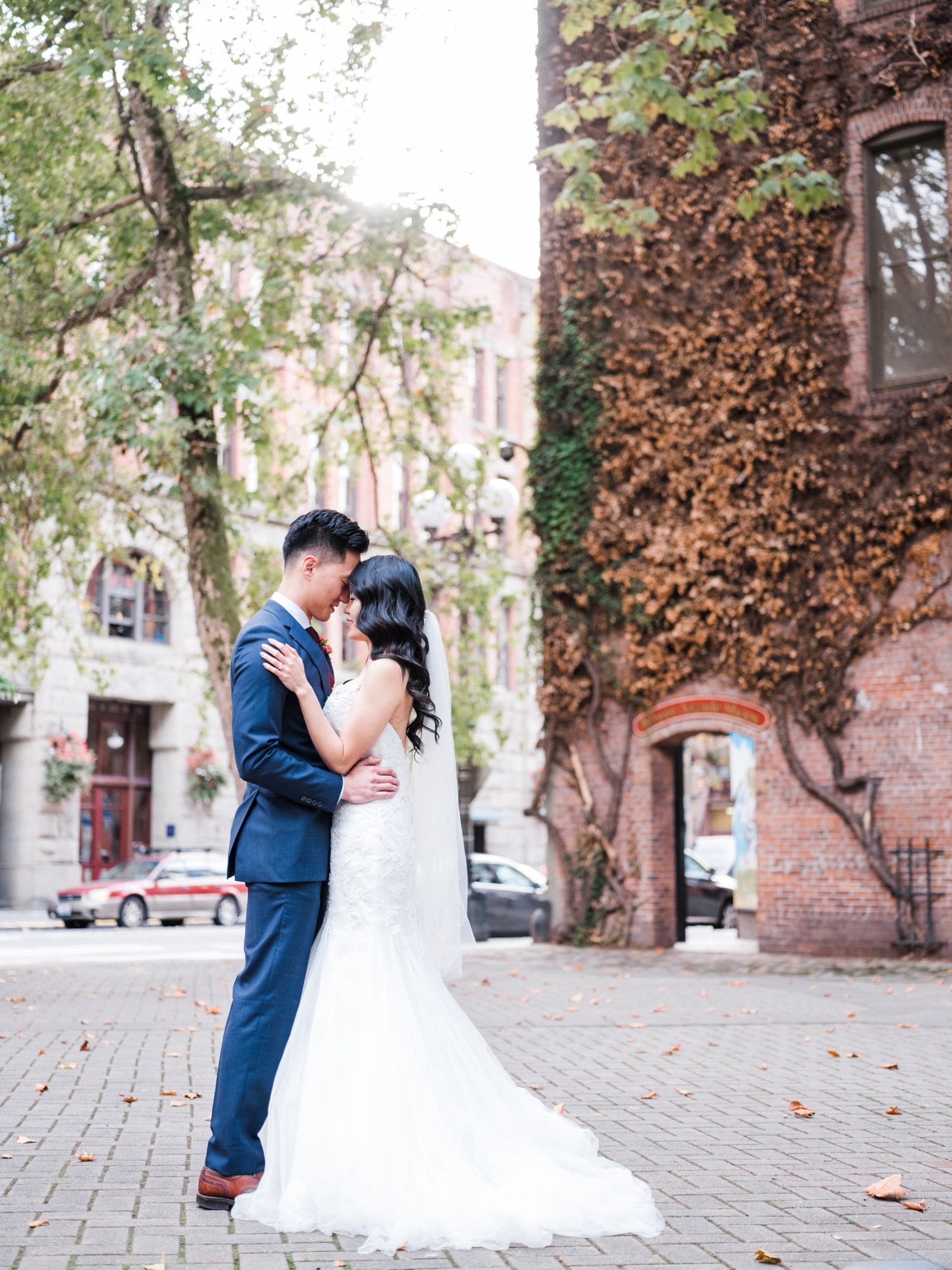 seattle_pioneer_square_elopement_photography_30.jpg
