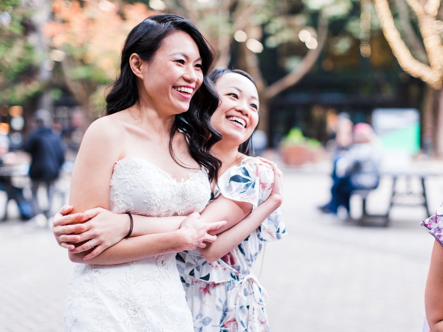 seattle_pioneer_square_elopement_photography_45.jpg