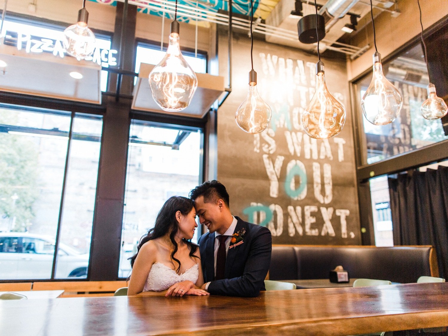 seattle_pioneer_square_elopement_photography_54.jpg