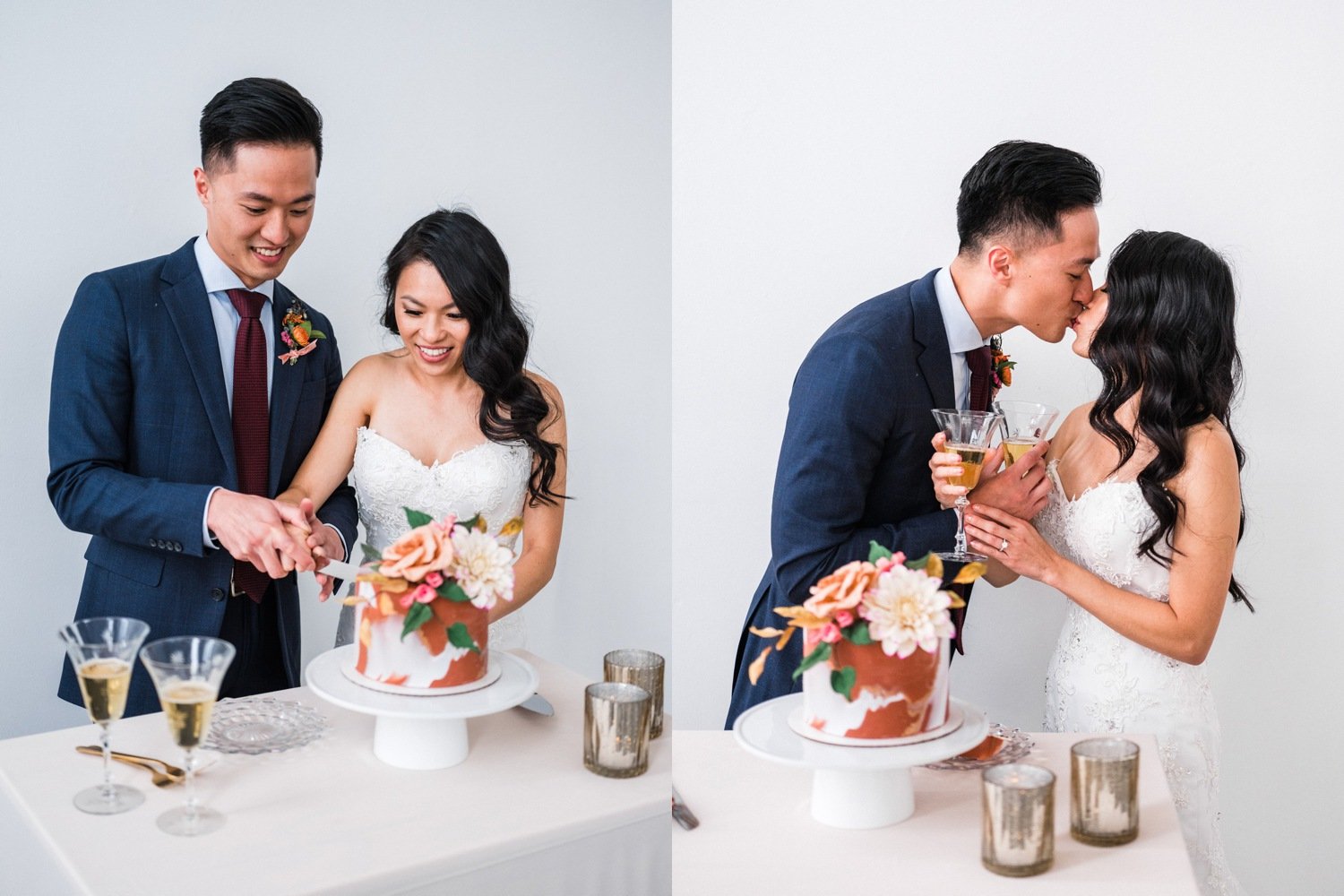 seattle_pioneer_square_elopement_photography_83.jpg