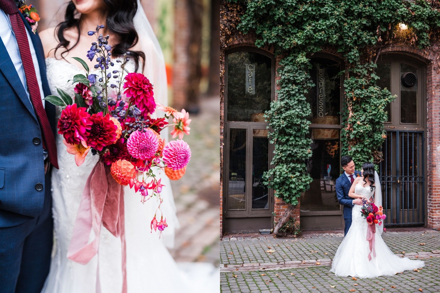 seattle_pioneer_square_elopement_photography_70.jpg