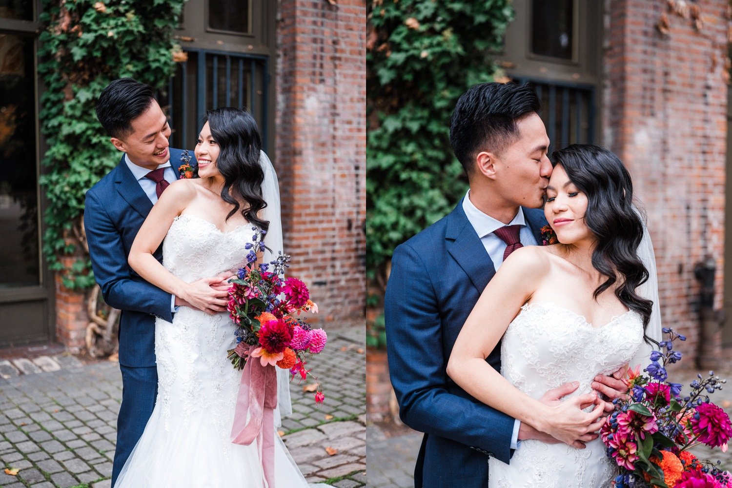 seattle_pioneer_square_elopement_photography_71.jpg