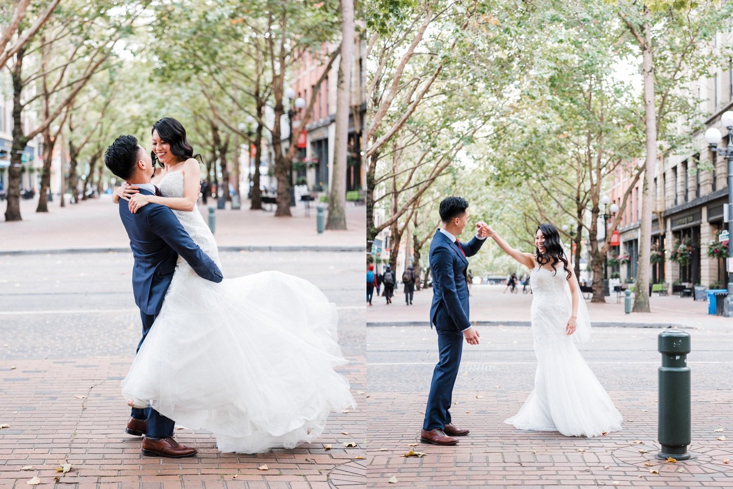 seattle_pioneer_square_elopement_photography_73.jpg