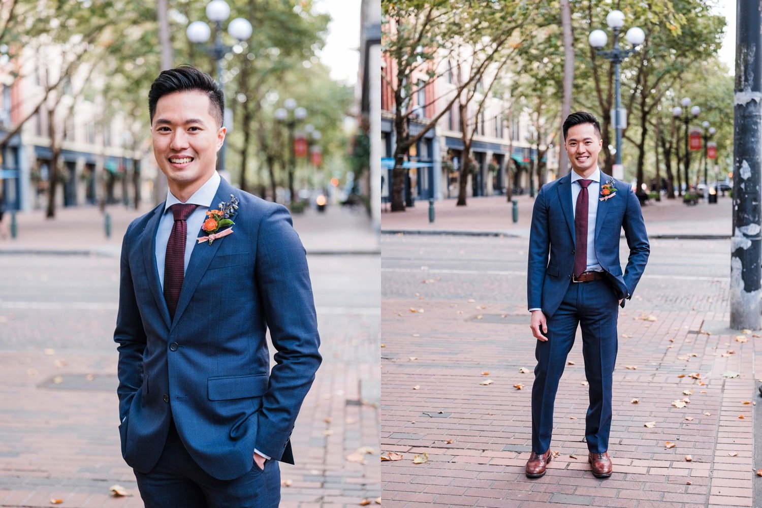 seattle_pioneer_square_elopement_photography_74.jpg