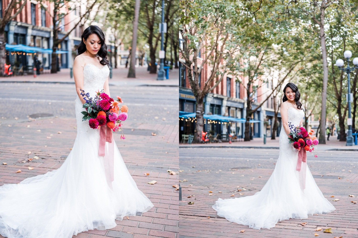 seattle_pioneer_square_elopement_photography_75.jpg