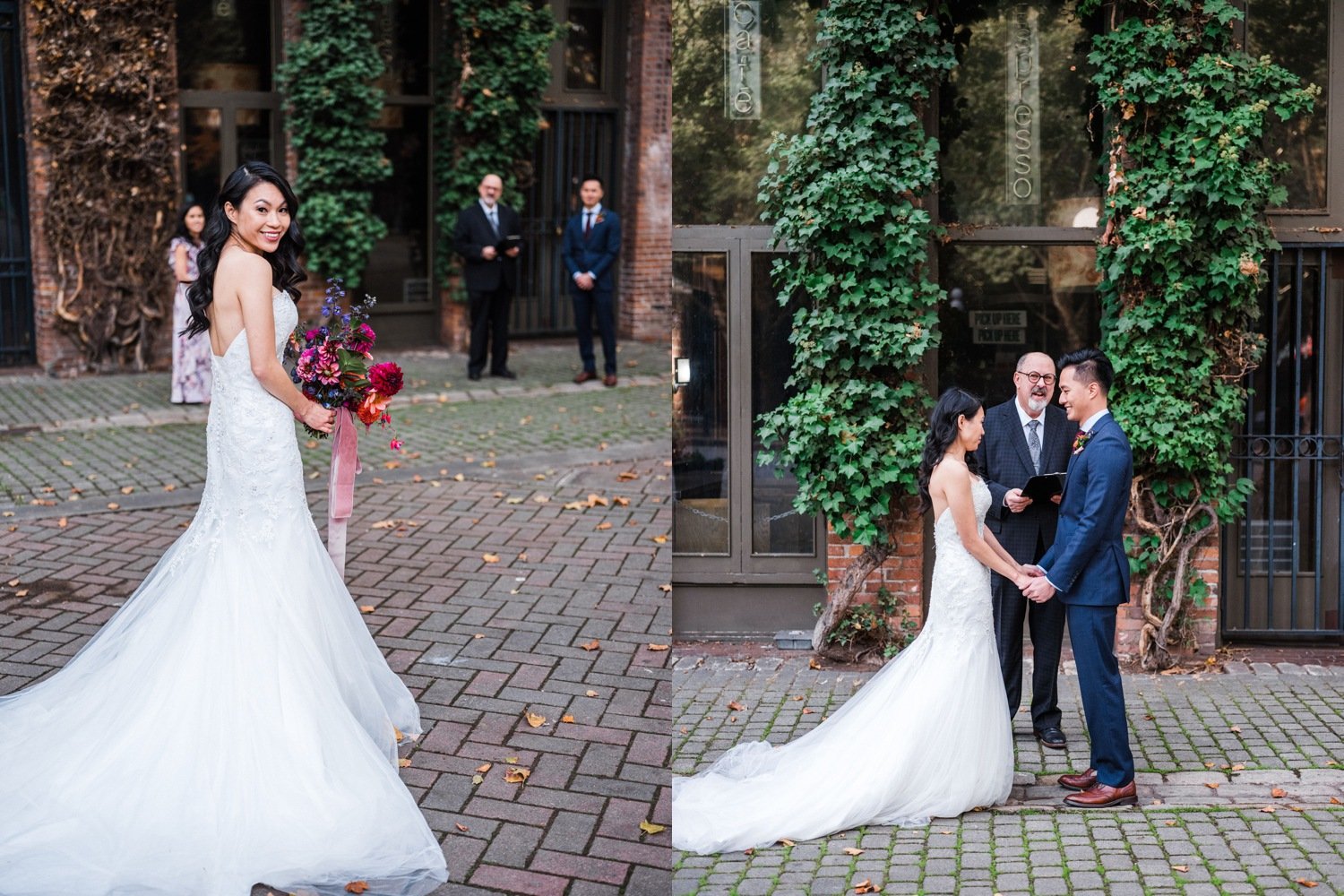 seattle_pioneer_square_elopement_photography_76.jpg