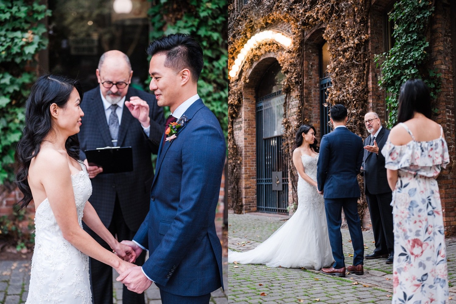 seattle_pioneer_square_elopement_photography_77.jpg