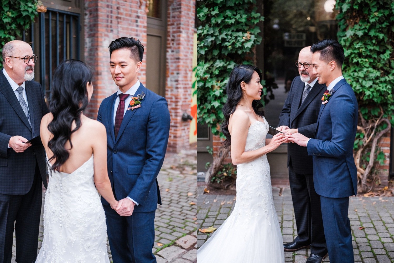 seattle_pioneer_square_elopement_photography_78.jpg